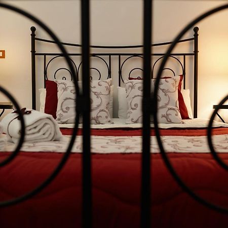 Best Secrets Vasto Exterior foto