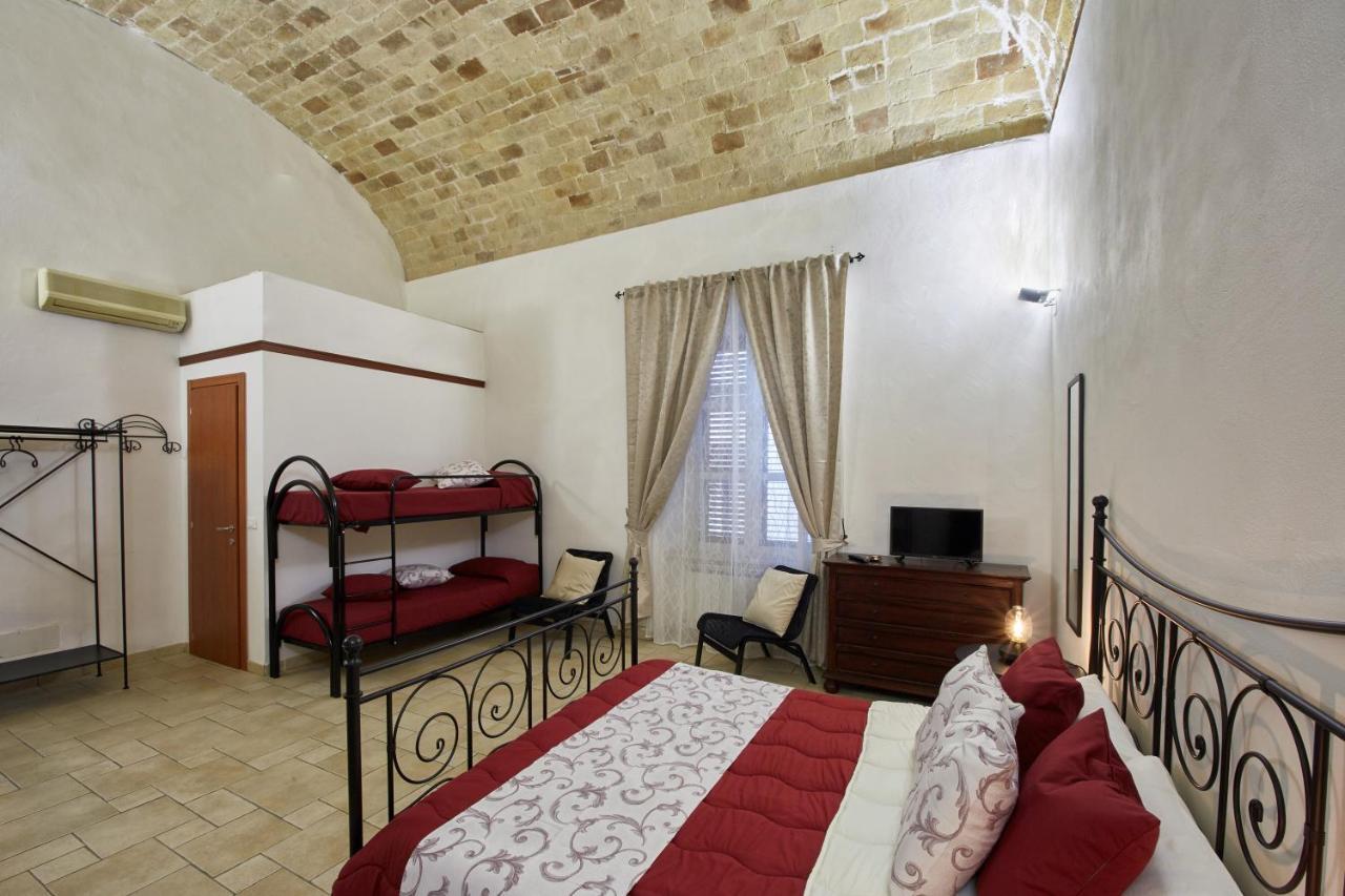 Best Secrets Vasto Exterior foto
