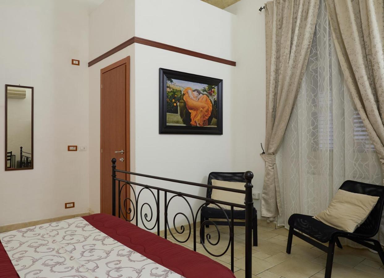 Best Secrets Vasto Exterior foto