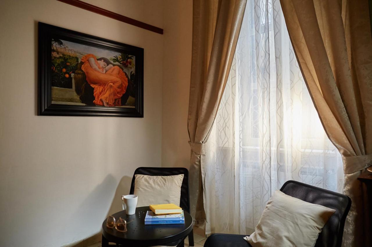 Best Secrets Vasto Exterior foto